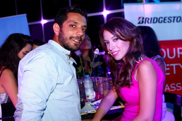 Kunhadi Taxi Night 10